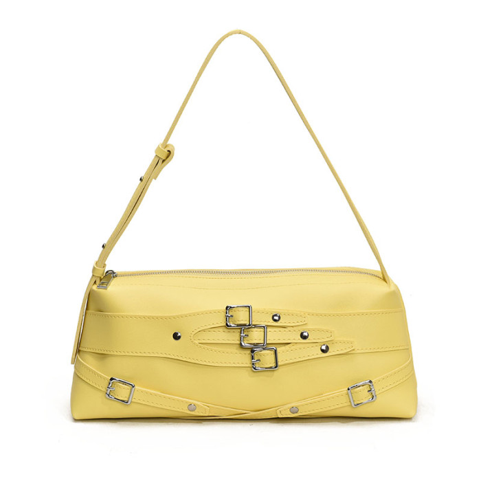 bag 10807