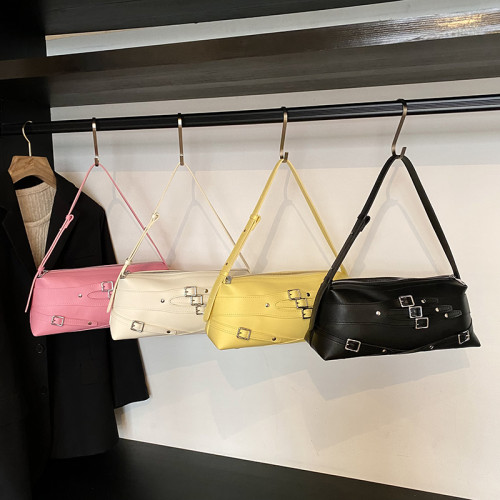 bag 10807