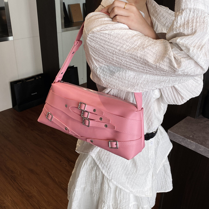 bag 10807