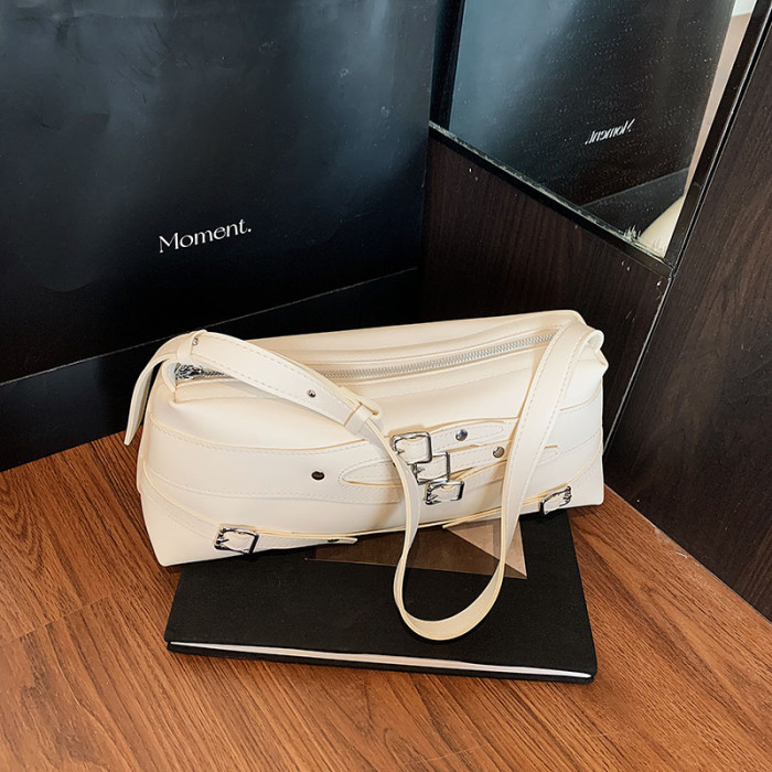 bag 10807