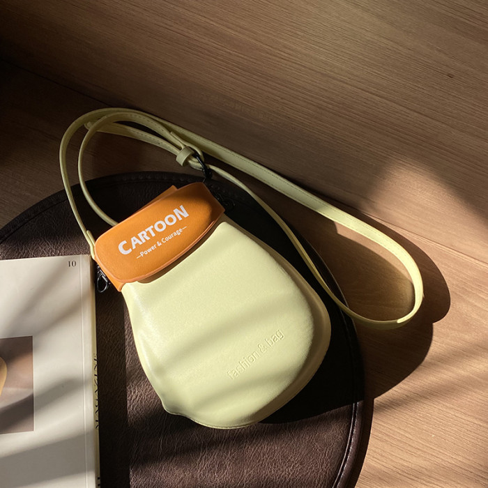 bag 5622