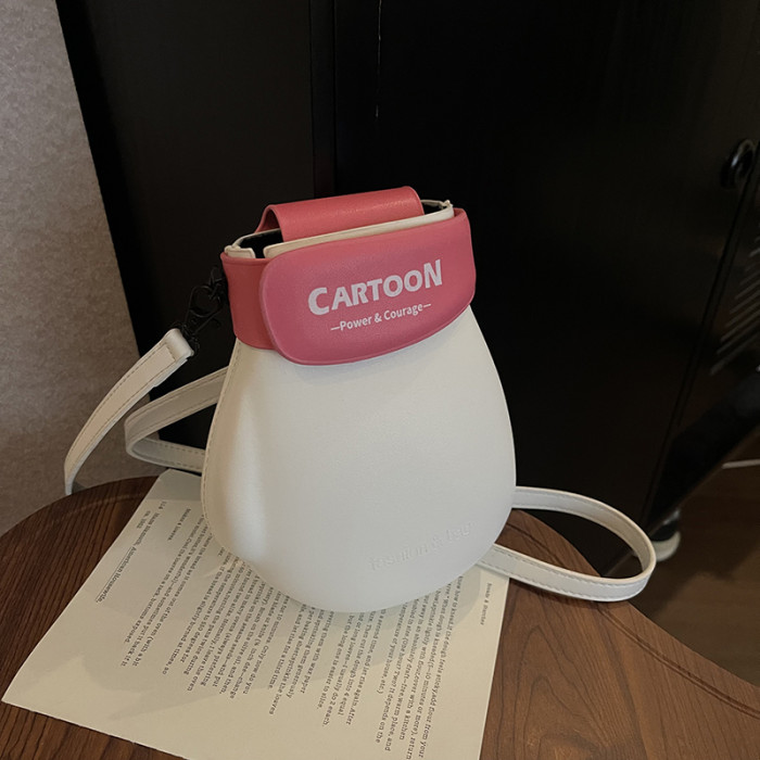 bag 5622