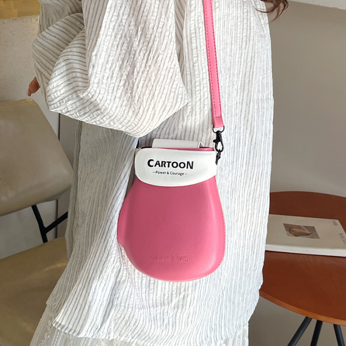 bag 5622
