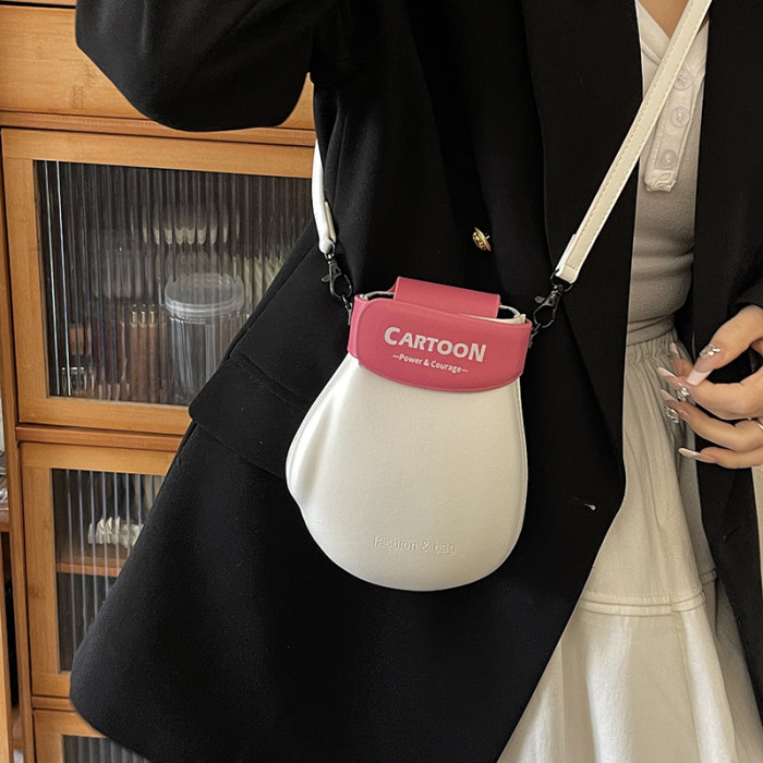bag 5622