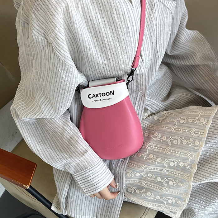 bag 5622