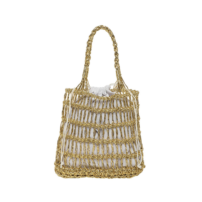 bag 0509