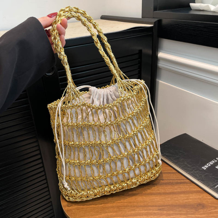 bag 0509