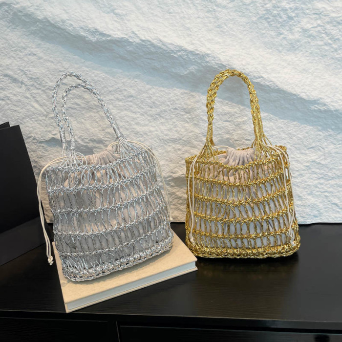 bag 0509
