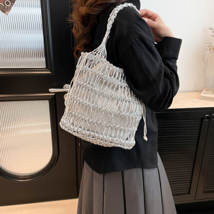 bag 0509