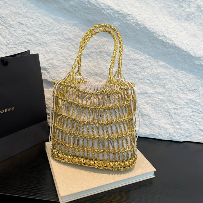 bag 0509