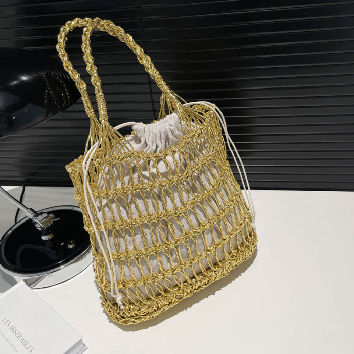 bag 0509