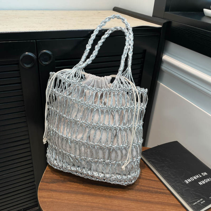bag 0509