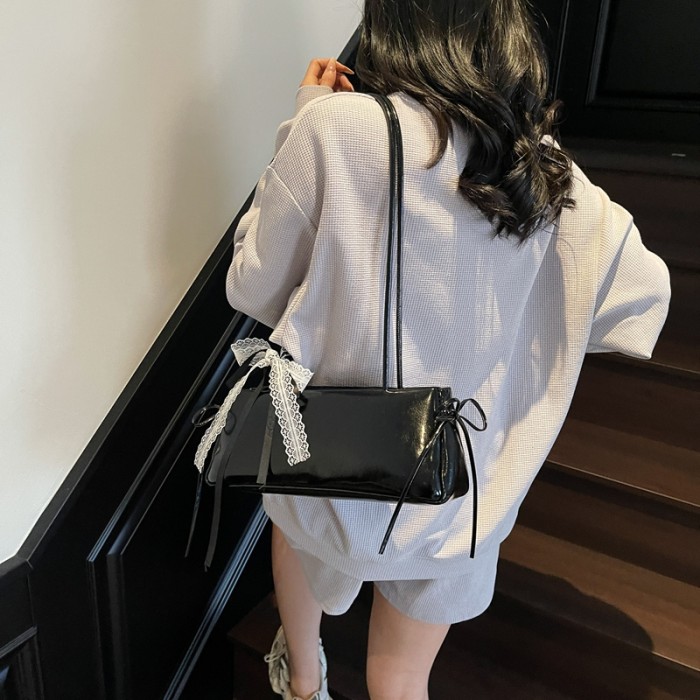 bag 2028