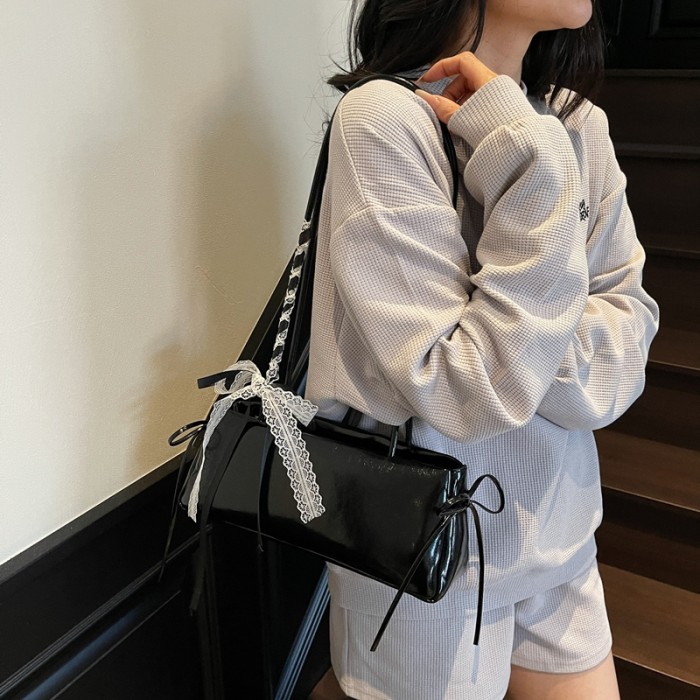 bag 2028