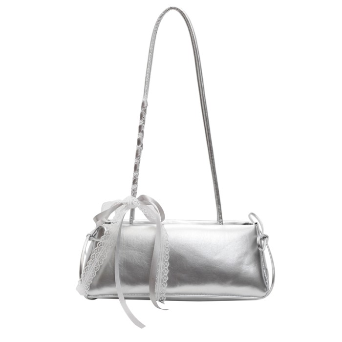 bag 2028