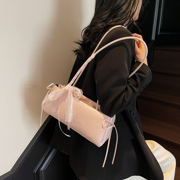 bag 2028