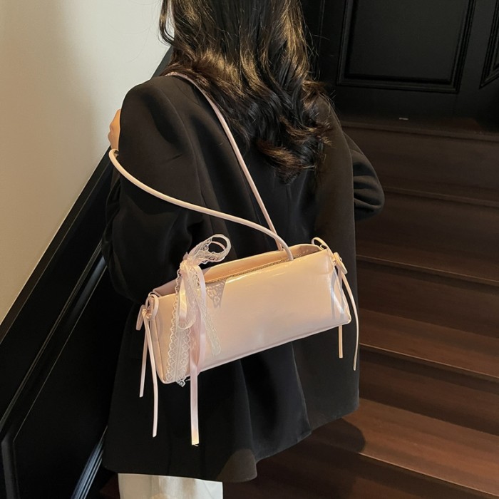 bag 2028