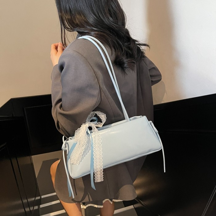 bag 2028