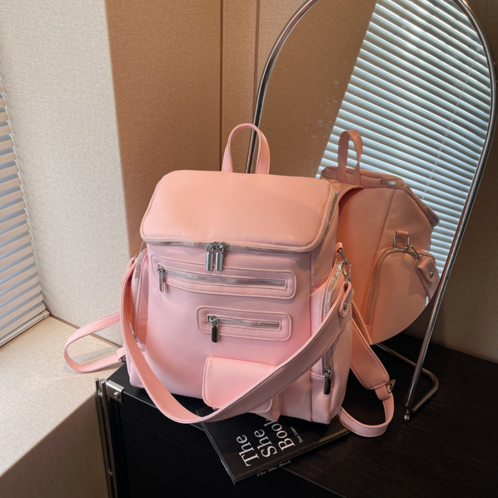 bag 02021