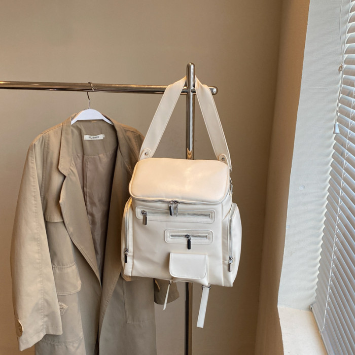 bag 02021
