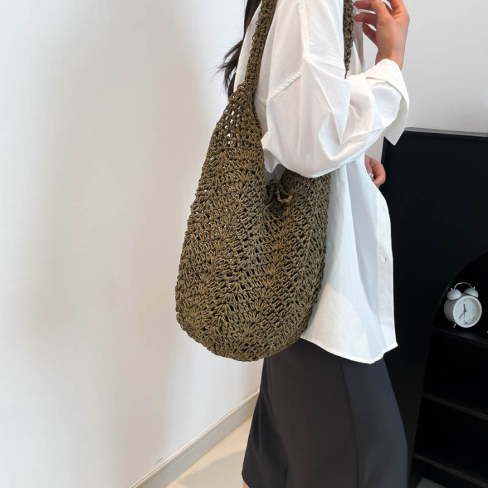 bag 0514