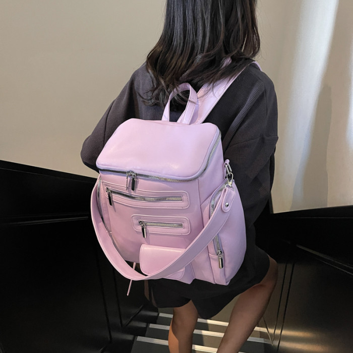 bag 02021