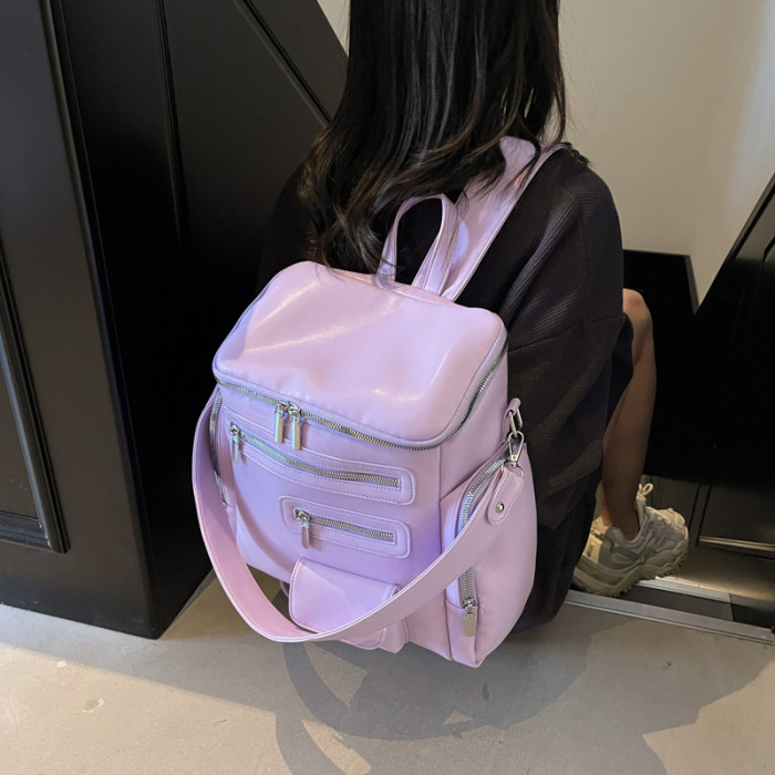 bag 02021