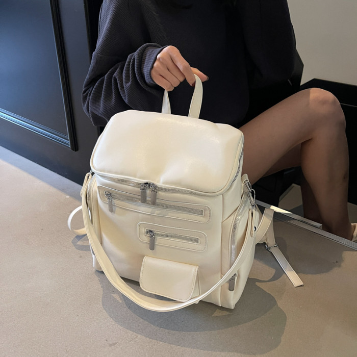 bag 02021