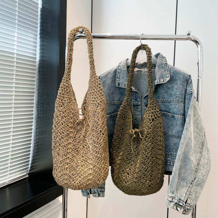 bag 0514