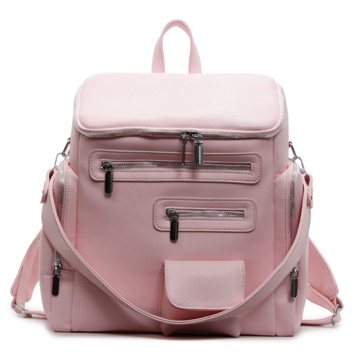 bag 02021