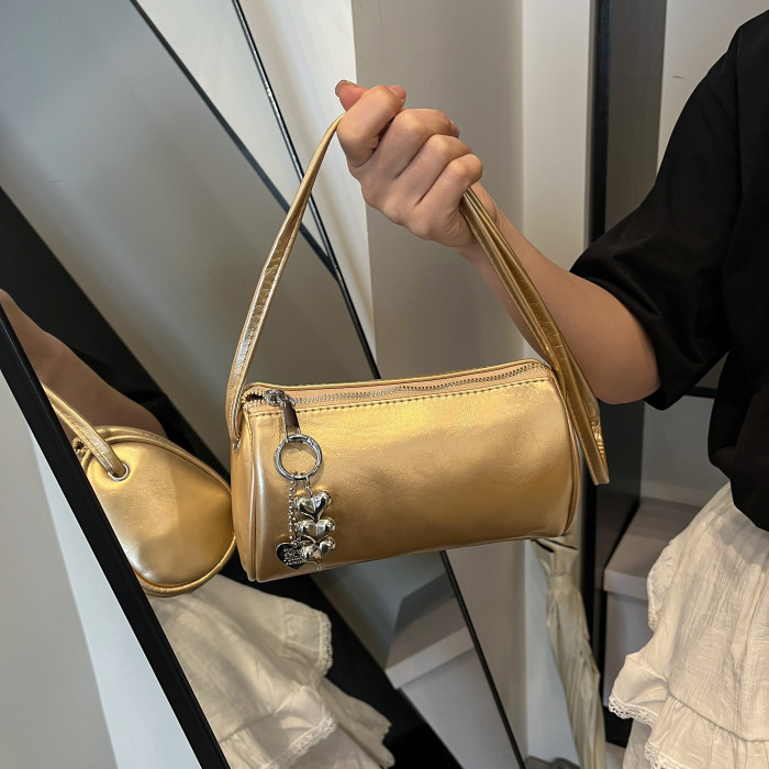 bag 397