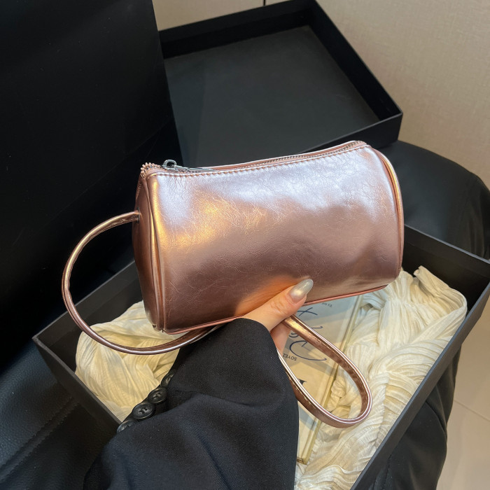 bag 397