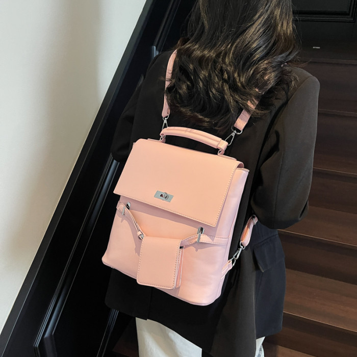 bag 3075