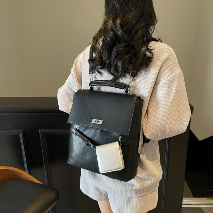 bag 3075