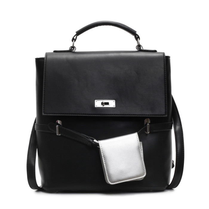 bag 3075