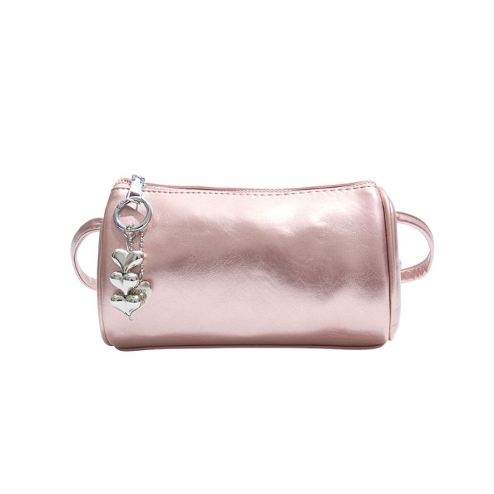 bag 397