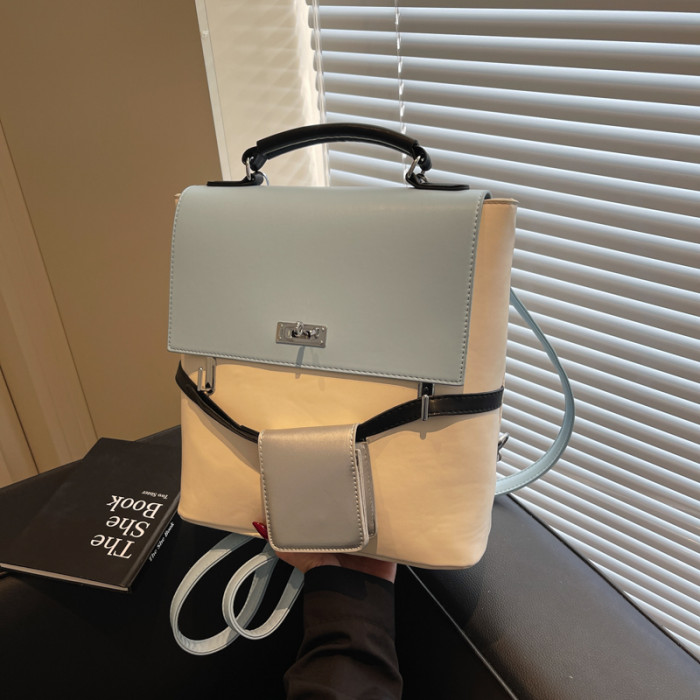 bag 3075
