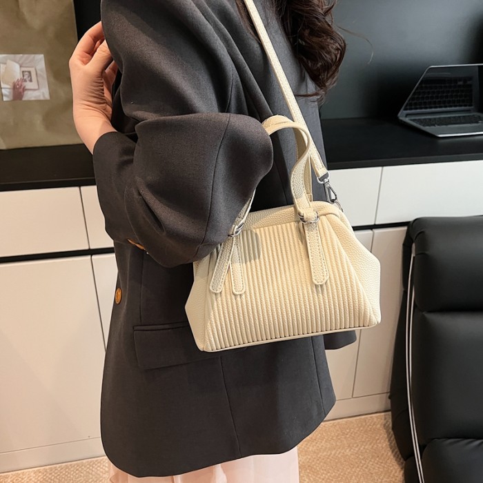 bag 501