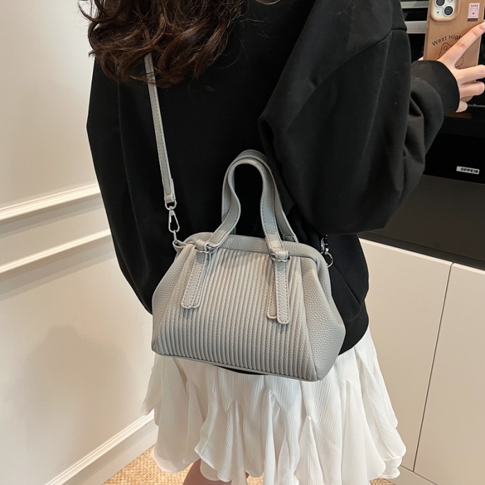 bag 501