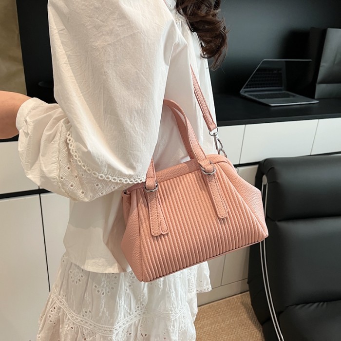 bag 501