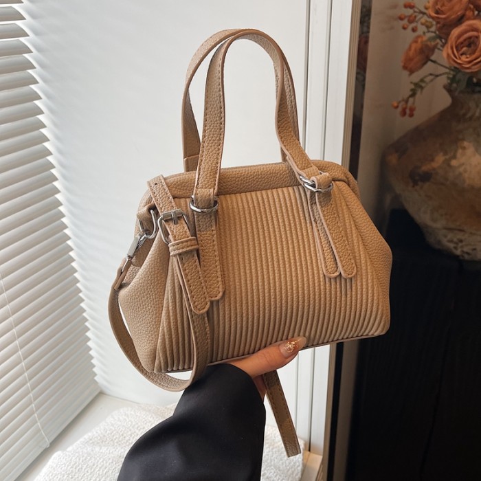 bag 501