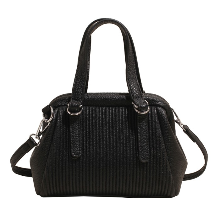 bag 501