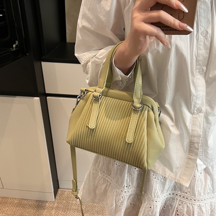 bag 501