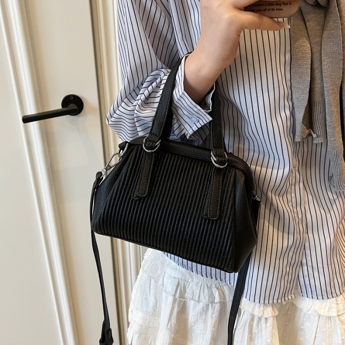 bag 501