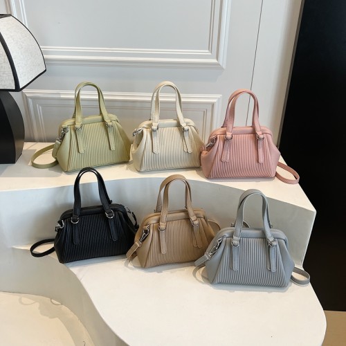 bag 501