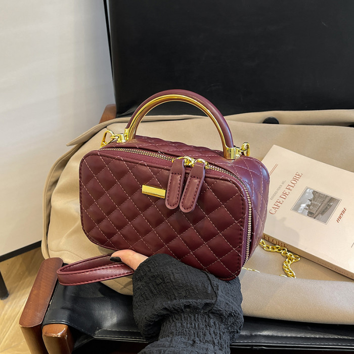 bag 901