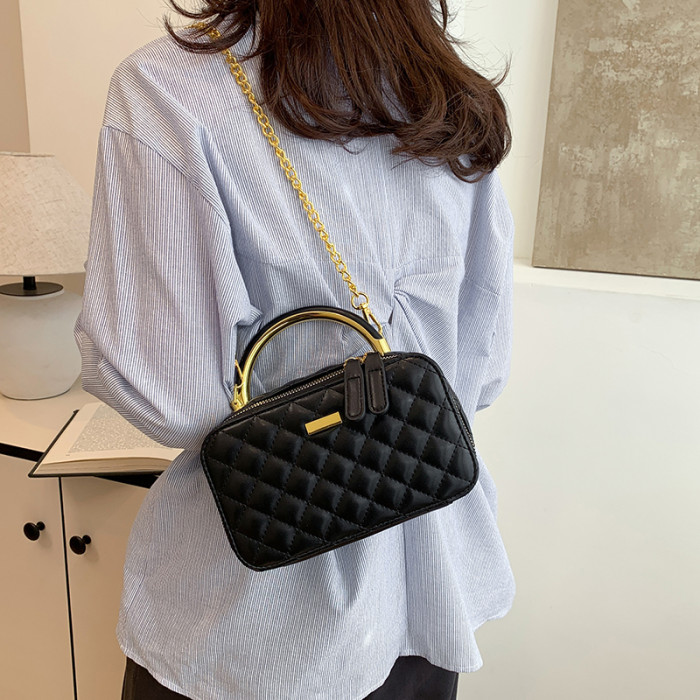 bag 901