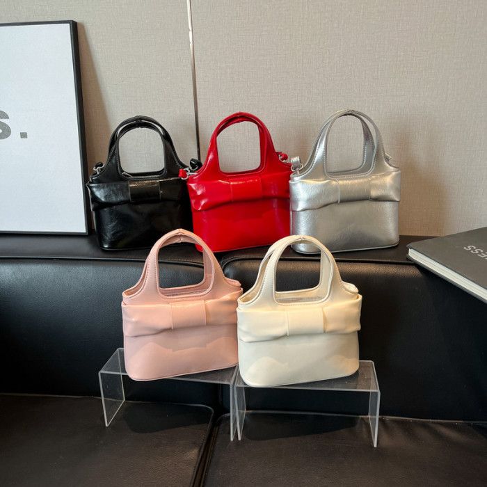bag 403