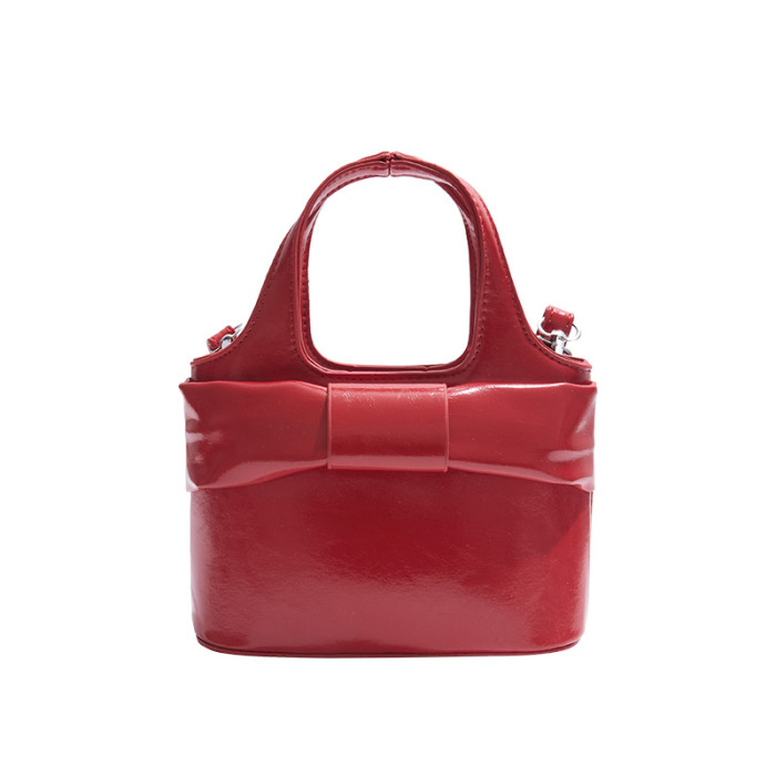 bag 403