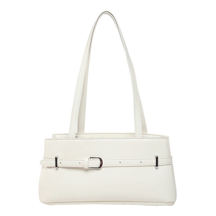 bag 3703